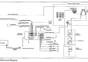 Electric Plug Wiring Diagram Rv Power Wire Diagram Wiring Diagram Sheet Electric Plug Wiring Diagram Rv Power Wire Diagram Wiring Diagram Sheet