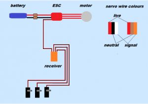 Electric Rc Airplane Wiring Diagram Airplane Servo Wiring Diagram Wiring Diagram Networks Electric Rc Airplane Wiring Diagram Airplane Servo Wiring Diagram Wiring Diagram Networks