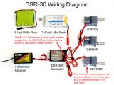 Electric Rc Airplane Wiring Diagram attachment Browser Dsr 30 Wiring Diagram by Winger2