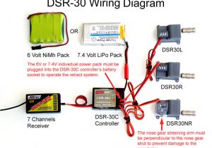 Electric Rc Airplane Wiring Diagram attachment Browser Dsr 30 Wiring Diagram by Winger2