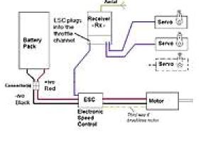 Electric Rc Airplane Wiring Diagram Brushless Motor Esc Wiring Help Rc Groups Electric Rc Airplane Wiring Diagram Brushless Motor Esc Wiring Help Rc Groups