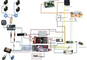 Electric Rc Airplane Wiring Diagram Osd Pro From Eagle Tree Rth Ahi Waypoints Variometer Electric Rc Airplane Wiring Diagram Osd Pro From Eagle Tree Rth Ahi Waypoints Variometer