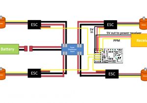 Electric Rc Airplane Wiring Diagram Rs90 the Ultimate Indoor Fpv Quad Page 79 Rc Groups