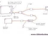 Electric Rc Airplane Wiring Diagram Typhoon Retracts Model Flying