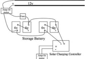 Electric Rc Plane Wiring Diagram 22 Best Rc Trailer Setup Images In 2019 Aircraft Airplane Airplanes