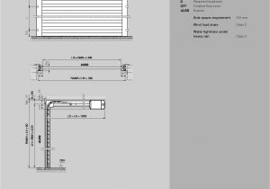 Electric Roller Shutter Wiring Diagram Hormann Aluminium Sectional Insulated Roller Door Hormann Rollmatic Electric Roller Shutter Wiring Diagram Hormann Aluminium Sectional Insulated Roller Door Hormann Rollmatic