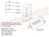 Electric Roller Shutter Wiring Diagram Wiring Diagram for Commercial Garage Door Opener Caroldoey Wiring