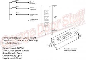Electric Roller Shutter Wiring Diagram Wiring Diagram for Commercial Garage Door Opener Caroldoey Wiring Electric Roller Shutter Wiring Diagram Wiring Diagram for Commercial Garage Door Opener Caroldoey Wiring