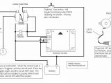 Electric Roller Shutter Wiring Diagram Wiring Diagram for Commercial Garage Door Opener Caroldoey Wiring