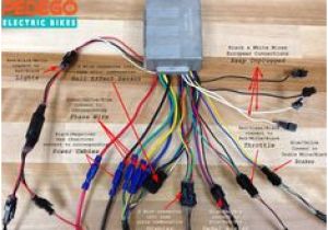 Electric Scooter Controller Wiring Diagram 26 Best Electric Scooter Project Images In 2019 Electric Scooter