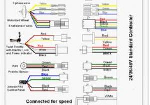 Electric Scooter Controller Wiring Diagram 26 Best Electric Scooter Project Images In 2019 Electric Scooter