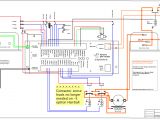 Electric Scooter Controller Wiring Diagram E Scooter Wiring Diagrams for Electrical Premium Wiring Diagram Blog