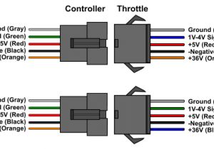 Electric Scooter Controller Wiring Diagram Electric Scooter Wiring Blog Wiring Diagram
