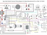 Electric Scooter Controller Wiring Diagram Electric Scooter Wiring Data Schematic Diagram Electric Scooter Controller Wiring Diagram Electric Scooter Wiring Data Schematic Diagram