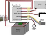 Electric Scooter Wiring Diagram Scooter Electrical Diagram Data Schematic Diagram