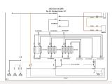 Electric Space Heater Wiring Diagram Diagrams Kenworth Wiring J670517 Wiring Library
