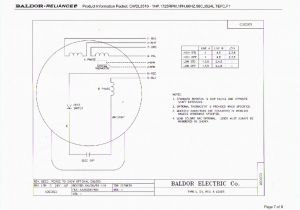 Electric Space Heater Wiring Diagram Reliance Ch4l125fp Switch Box Wiring Diagram Wiring Diagram Electric Space Heater Wiring Diagram Reliance Ch4l125fp Switch Box Wiring Diagram Wiring Diagram
