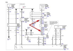 Electric Space Heater Wiring Diagram Wiring Diagram Fuel Pump Wiring ford Van Rear Door Latch Bmw Fuel Electric Space Heater Wiring Diagram Wiring Diagram Fuel Pump Wiring ford Van Rear Door Latch Bmw Fuel