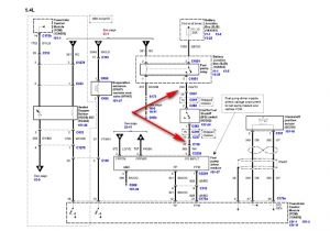 Electric Space Heater Wiring Diagram Wiring Diagram Fuel Pump Wiring ford Van Rear Door Latch Bmw Fuel
