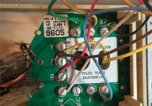 Electric Space Heater Wiring Diagram Wiring Diagram Trane Baystat239a Wiring Library Electric Space Heater Wiring Diagram Wiring Diagram Trane Baystat239a Wiring Library