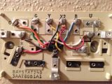 Electric Space Heater Wiring Diagram Wiring Diagram Trane Baystat239a Wiring Library Electric Space Heater Wiring Diagram Wiring Diagram Trane Baystat239a Wiring Library