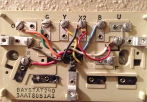 Electric Space Heater Wiring Diagram Wiring Diagram Trane Baystat239a Wiring Library Electric Space Heater Wiring Diagram Wiring Diagram Trane Baystat239a Wiring Library