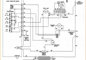 Electric Stove Wiring Diagram 240v Stove Wiring Diagram Free Download Schematic Wiring Diagram Load Electric Stove Wiring Diagram 240v Stove Wiring Diagram Free Download Schematic Wiring Diagram Load