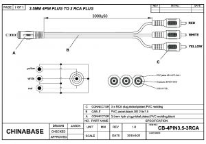 Electric Stove Wiring Diagram Electric Stove Wiring Diagram for Dummies software Cars Circuit Electric Stove Wiring Diagram Electric Stove Wiring Diagram for Dummies software Cars Circuit