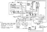 Electric Stove Wiring Diagram Tappan Dishwasher Wiring Diagram Wiring Diagram Site