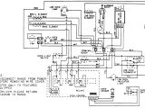 Electric Stove Wiring Diagram Tappan Dishwasher Wiring Diagram Wiring Diagram Site Electric Stove Wiring Diagram Tappan Dishwasher Wiring Diagram Wiring Diagram Site