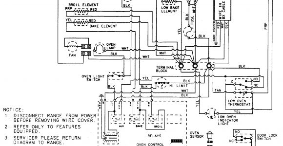 Electric Stove Wiring Diagram Tappan Dishwasher Wiring Diagram Wiring Diagram Site