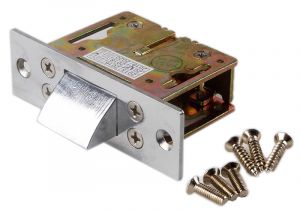 Electric Strike Wiring Diagram Detail Feedback Questions About 1000kg Holding force Lock tongue