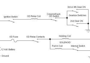 Electric Strike Wiring Diagram Electric Door Strike Wiring Diagram Malochicolove Com