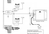 Electric Strike Wiring Diagram Knocklock Wiring Diagrams