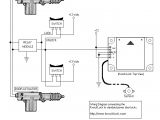 Electric Strike Wiring Diagram Knocklock Wiring Diagrams