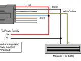 Electric Strike Wiring Diagram Pin Pad Keypad Door Entry Systems Kisi