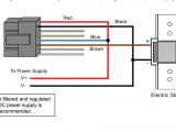 Electric Strike Wiring Diagram Pin Pad Keypad Door Entry Systems Kisi