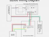 Electric Strike Wiring Diagram Schlage Fa 900 Wiring Diagram Online Wiring Diagram