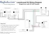 Electric Strike Wiring Diagram Schlage Wiring Diagram Wiring Diagram Ops