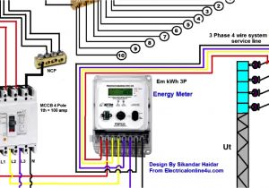 Electric Sub Meter Wiring Diagram Wiring Diagram for Electric Meter Lamps Wiring Diagrams Show Electric Sub Meter Wiring Diagram Wiring Diagram for Electric Meter Lamps Wiring Diagrams Show