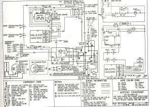 Electric Tarp Switch Wiring Diagram Amccar Wiring Diagram Wiring Diagram