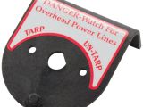 Electric Tarp Switch Wiring Diagram Flip Tarp System Mountain Tarp