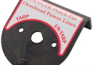 Electric Tarp Switch Wiring Diagram Flip Tarp System Mountain Tarp