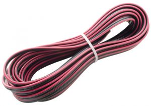 Electric Tarp Switch Wiring Diagram Flip Tarp System Mountain Tarp