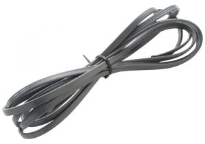 Electric Tarp Switch Wiring Diagram Parts Mountain Tarp