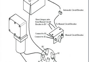 Electric Tarp Switch Wiring Diagram Rv Slide Out Motor Wiring Diagram Cciwinterschool org