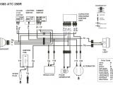 Electric Tarp Switch Wiring Diagram tokheim Box Wiring Diagram Key Wiring Diagrams Structure