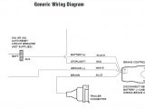 Electric Trailer Brake Wiring Diagram Trane Ycd 120 Wiring Diagram Diagrams Schematic Data Air Conditioner