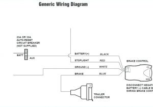 Electric Trailer Brake Wiring Diagram Trane Ycd 120 Wiring Diagram Diagrams Schematic Data Air Conditioner Electric Trailer Brake Wiring Diagram Trane Ycd 120 Wiring Diagram Diagrams Schematic Data Air Conditioner