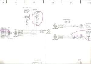 Electric Trailer Brake Wiring Diagram Wire Diagram for Trailer Unique Installing Electric Trailer Brakes Electric Trailer Brake Wiring Diagram Wire Diagram for Trailer Unique Installing Electric Trailer Brakes